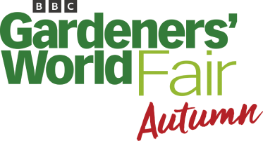 BBC Gardeners’ World Autumn Fair