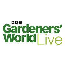 BBC Gardeners' World